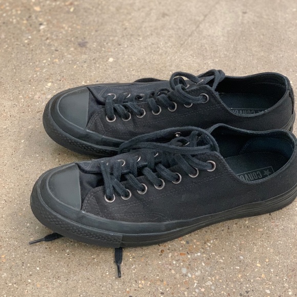 Converse Chuck 70 Low - Picture 4 of 6